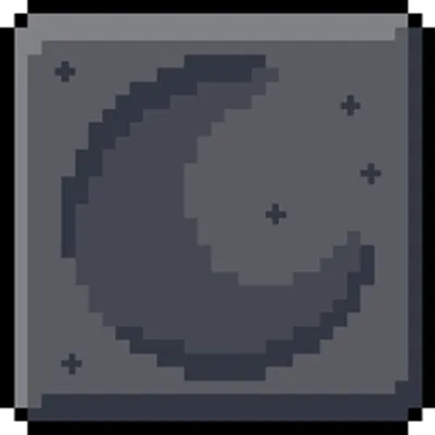 (Unofficial) Duskfall-UI Extension