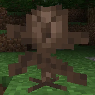 "To Egg, Or Not To Egg (Craftable Mob Spawn Eggs)"