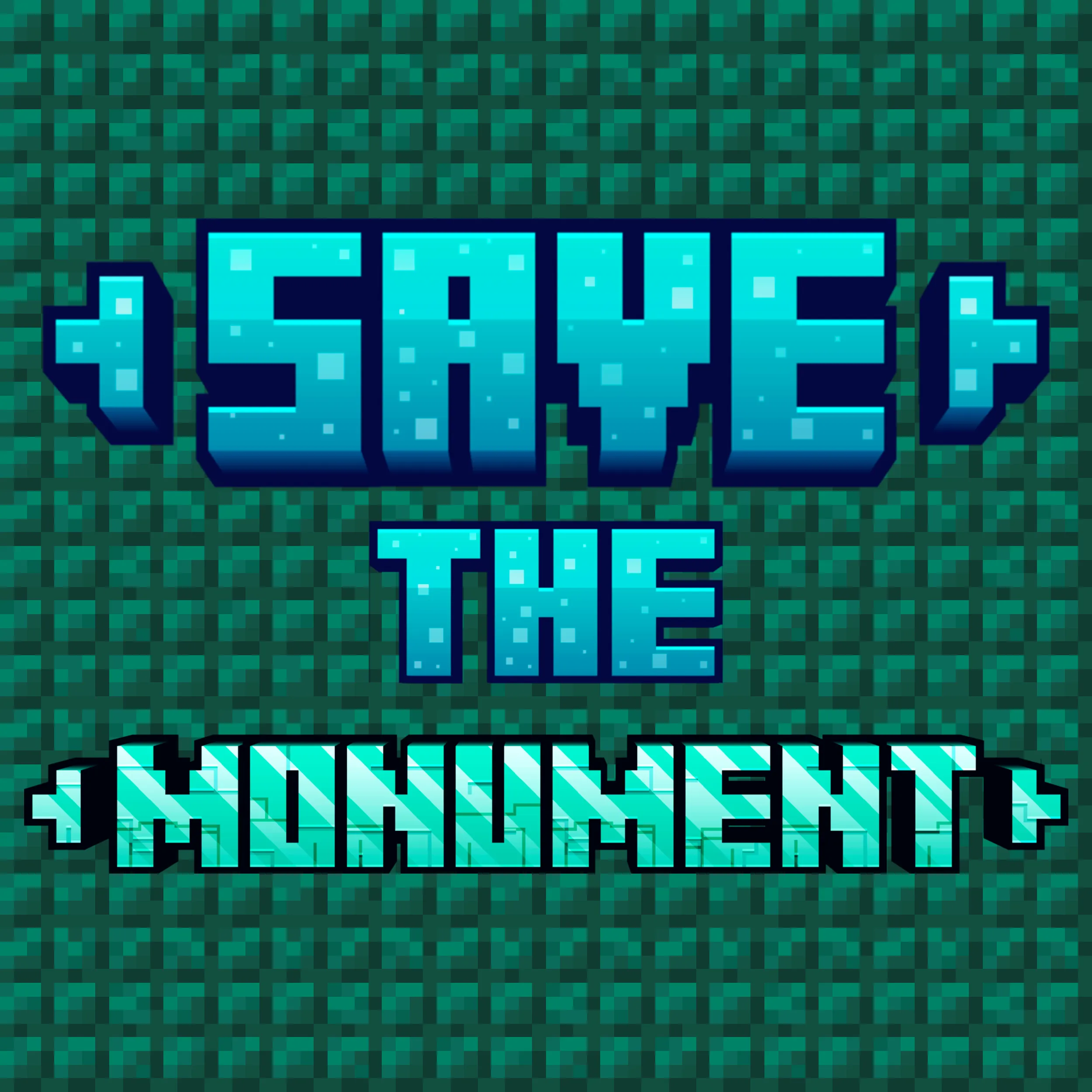 Save the Monument