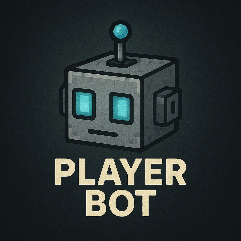 PlayerBot