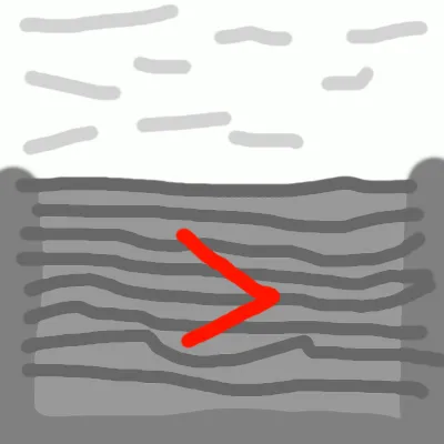 Speed Blocks