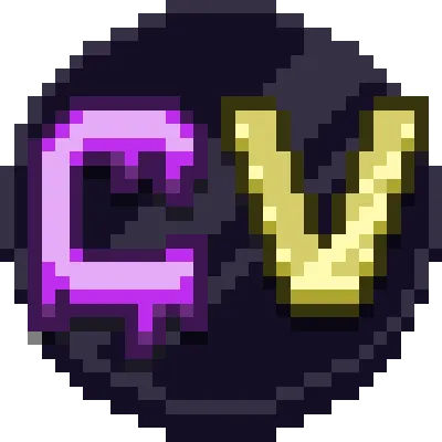 Chaotic Venture
