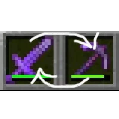 PvPSwap