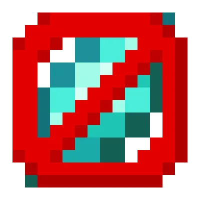 No Dreams of Shards!