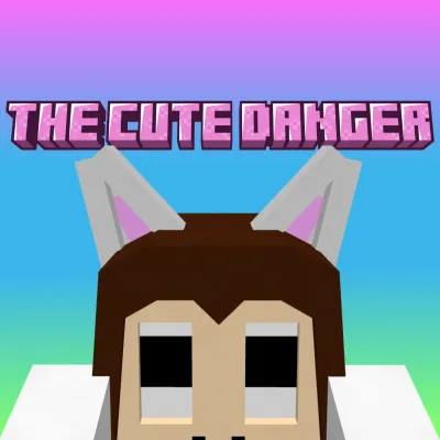 The Cute Danger