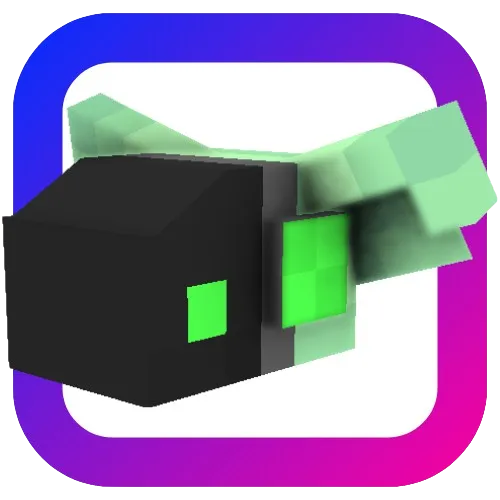 Meelow's Lil Protogens