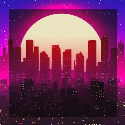 Firechroma