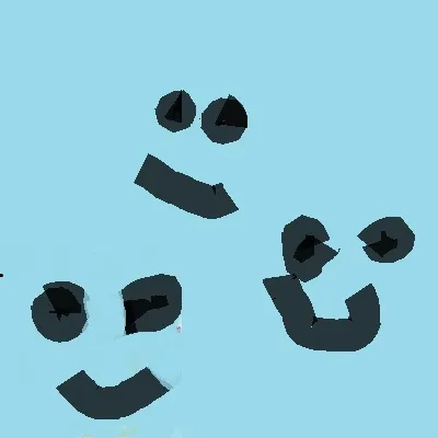 coolcat's pizza (fnaf inspired)