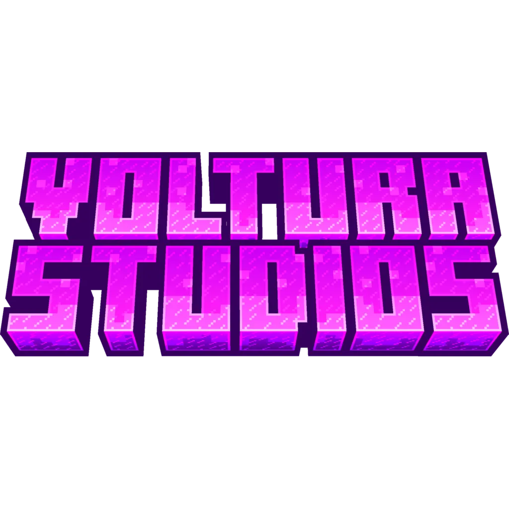 Voltura Tweaks