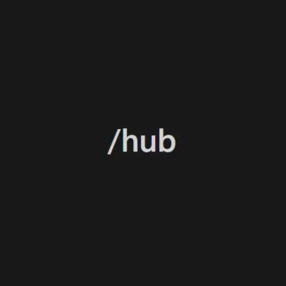 velocity-hub-command