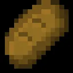 EasyBaguette