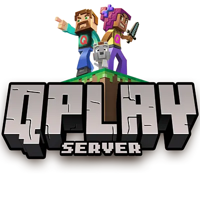 QPLAY Letters
