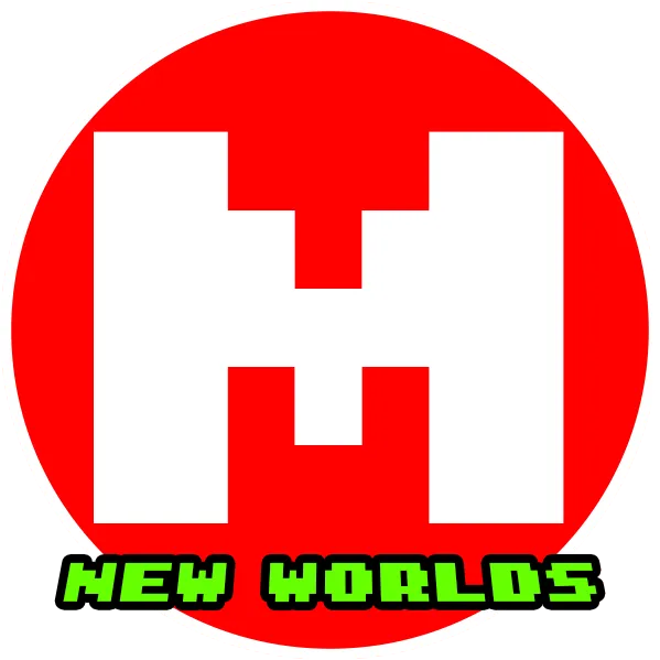 Magrathea: New Worlds
