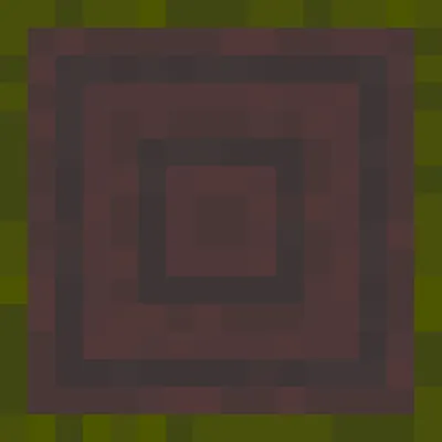 project-534034