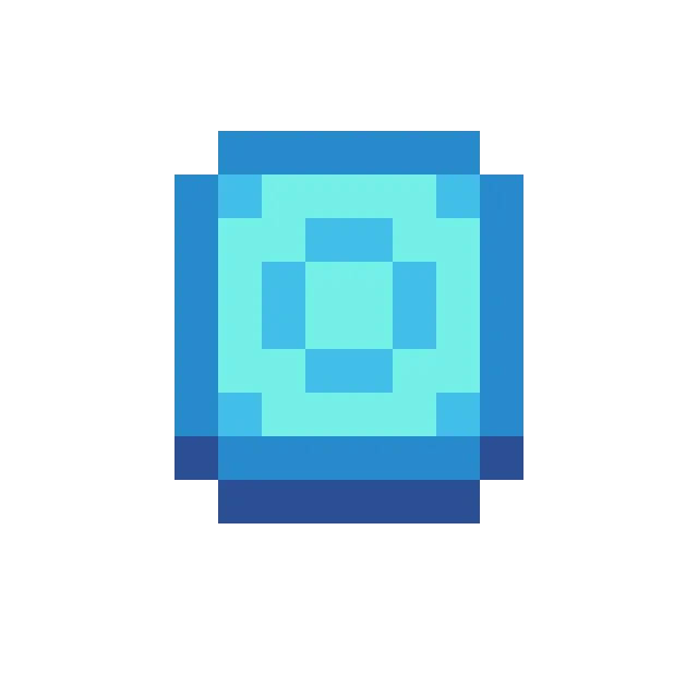Arrhy's Simple Currency