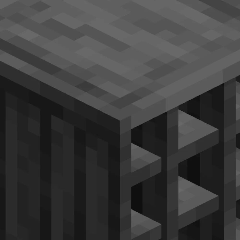 [Let's Do] Apple Wood