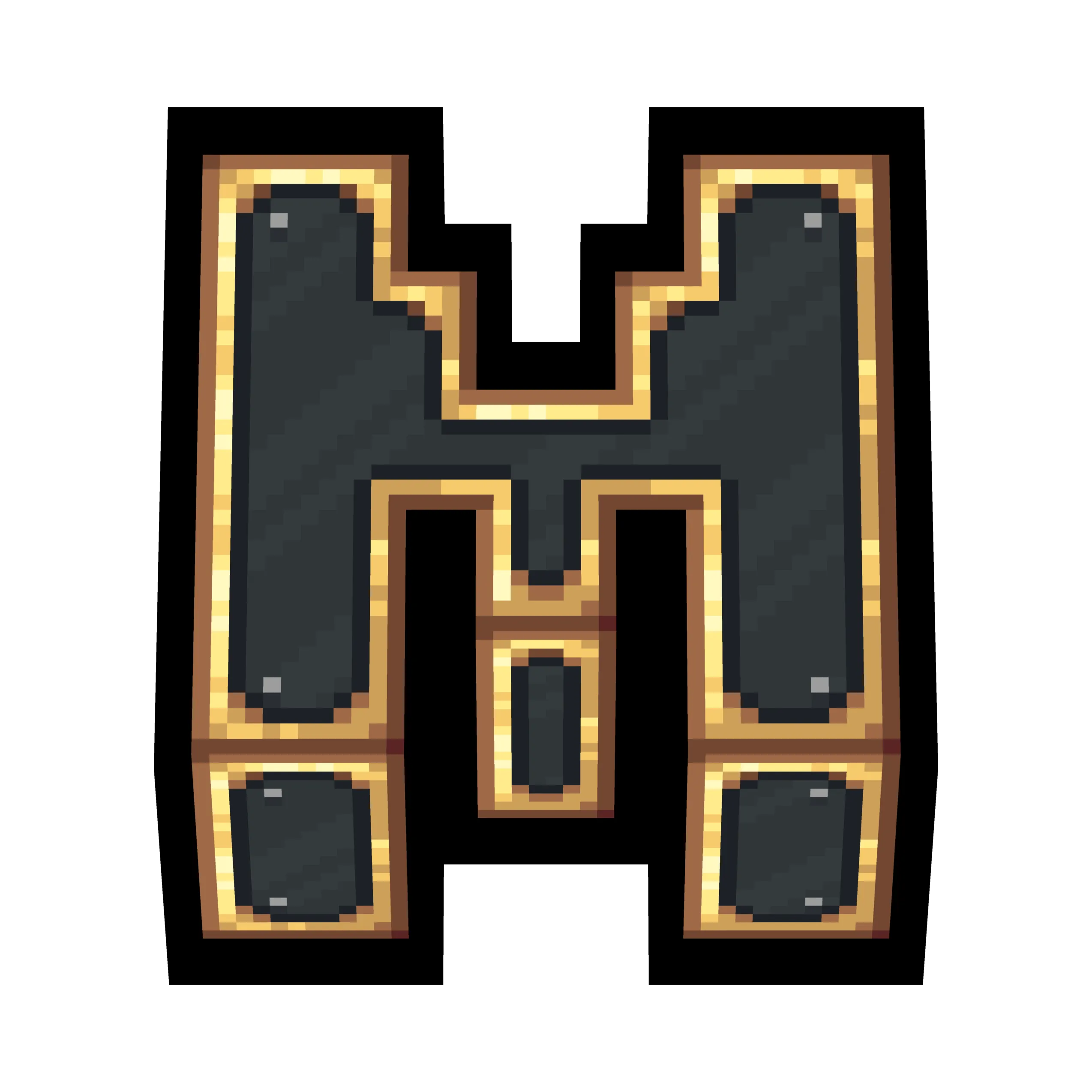 Train Title Menu