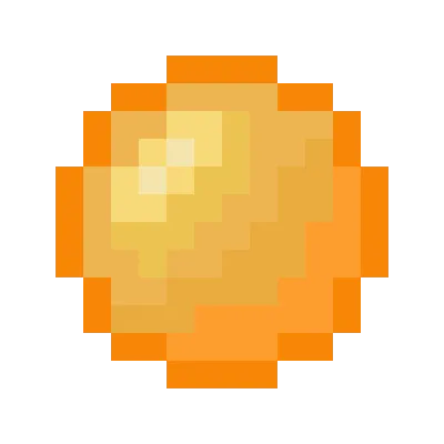 Allthemodium - Ender IO Grinding Ball Additions