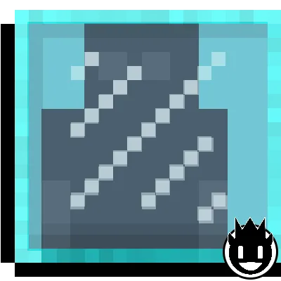 GLASS GUI-Pack