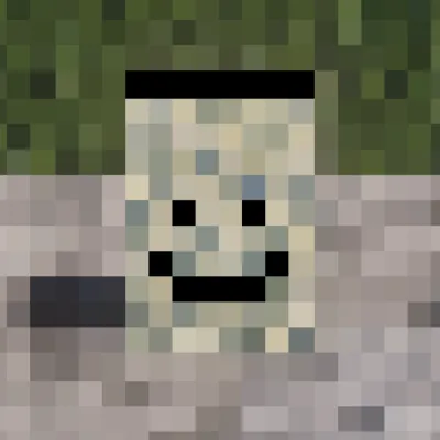 Simulati
