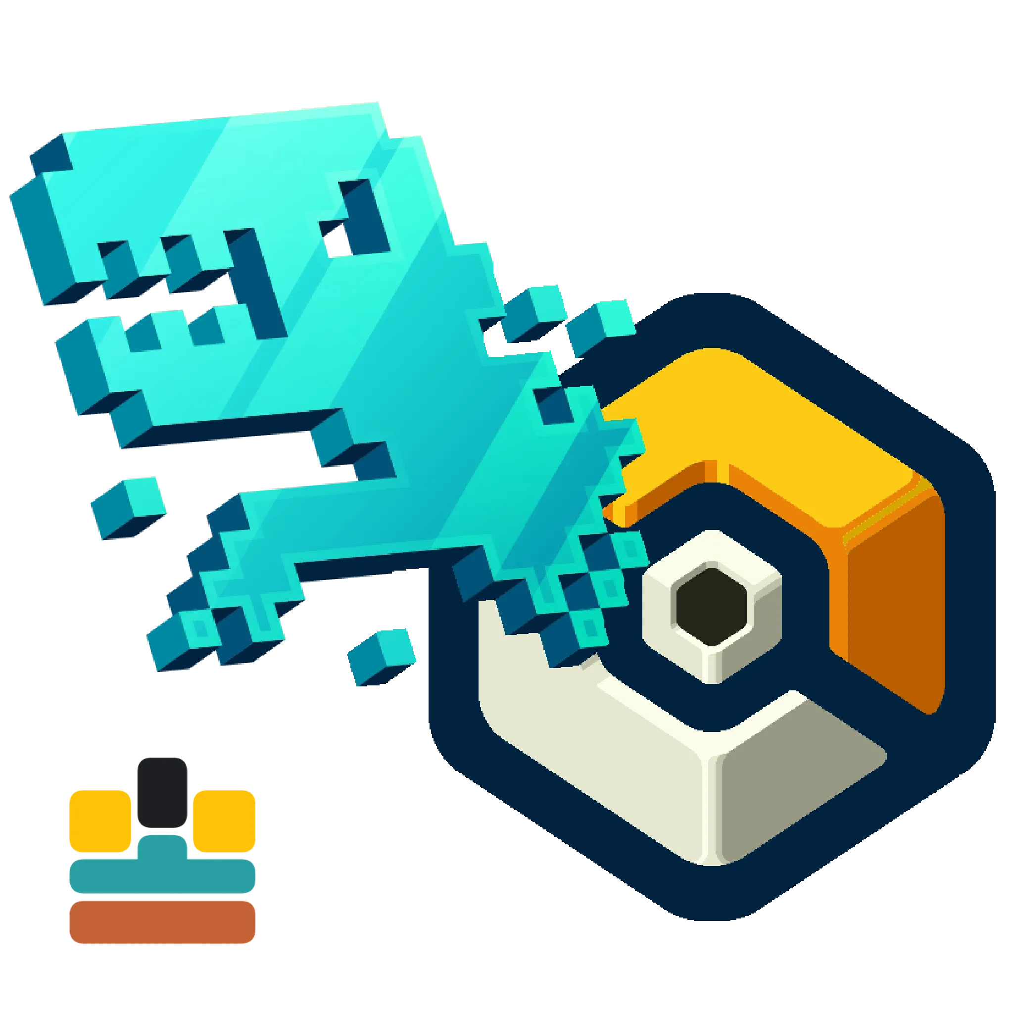 Digimod [Cobblemon]