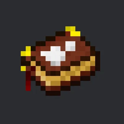 Epic Fight - Droppable