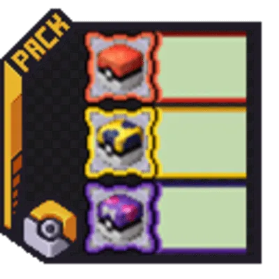 Cobblemon Advancement Plaques