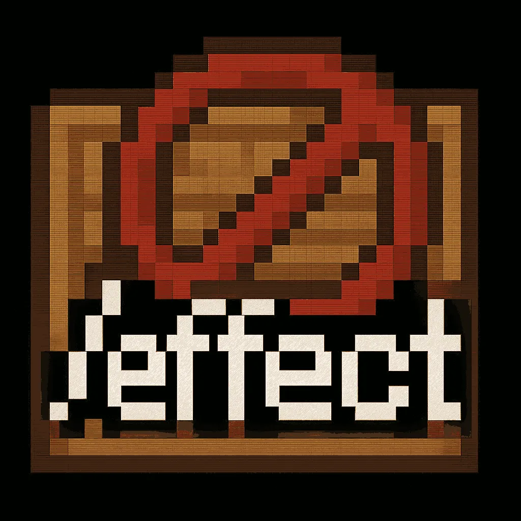 EffectsOnJoin