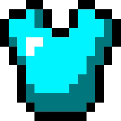 Basic Tutor Mod Моды