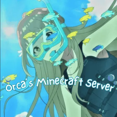 DiscordStatusPlugin or OSB