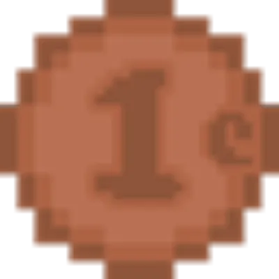 Currency Rebooted