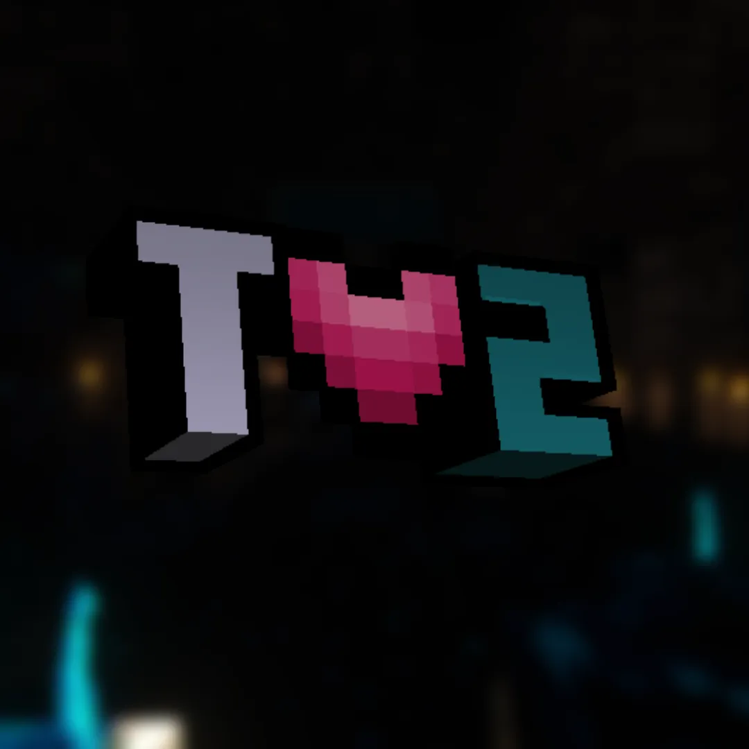 Threely's Modpack 2