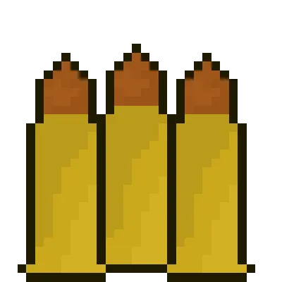 Call to Battle WW2 - Ammo Boxes Addon