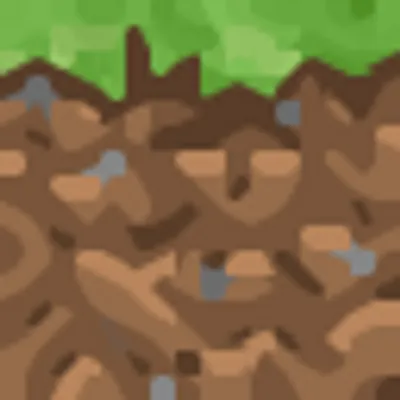 ScaleCraft