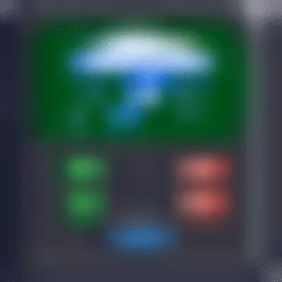 project-1002026