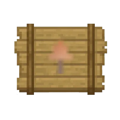 Fleinsopp Delight (A Farmer's Delight Add-on)