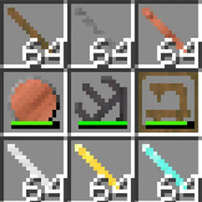 BackStick