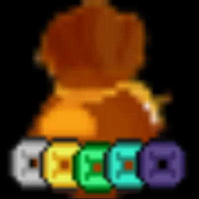 RpgCoins