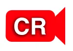 ChatRecorder