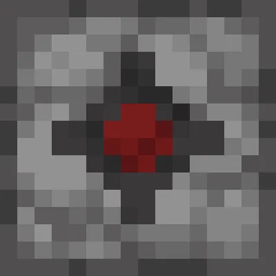 Simple Block Breaker (and Placer)