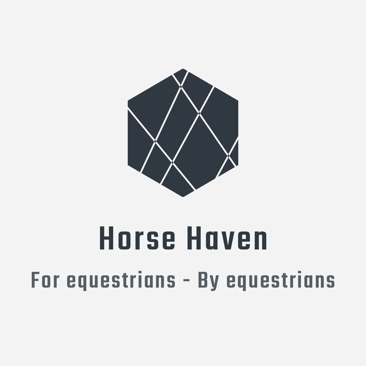 Horse Haven (HH)