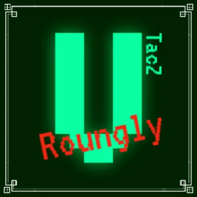 project-1117390