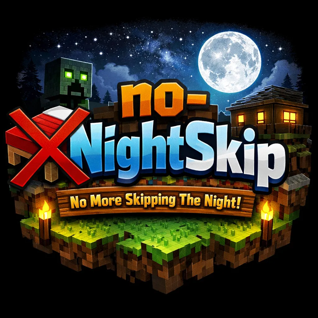 no-NightSkip