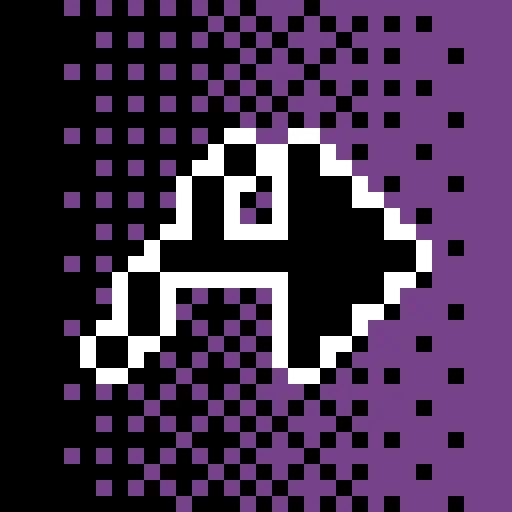 Server Transfer Commands