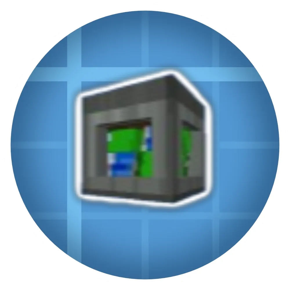 Create: Accumulators