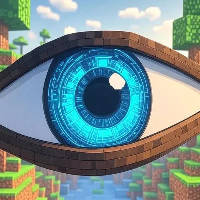 Optizoom
