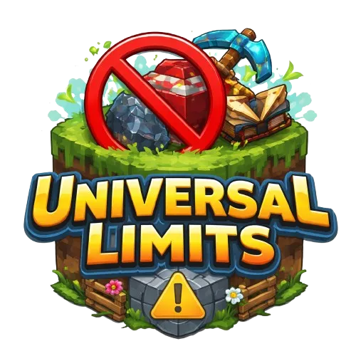 Universal Limits