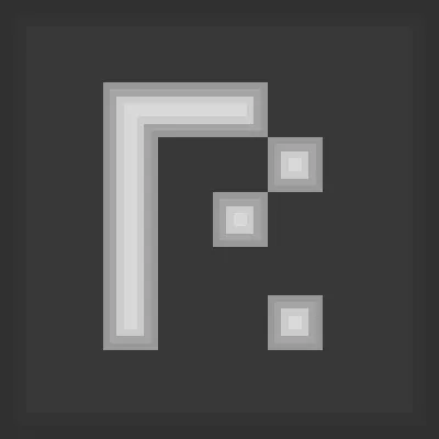 Roughly Enough Recipes (RER)