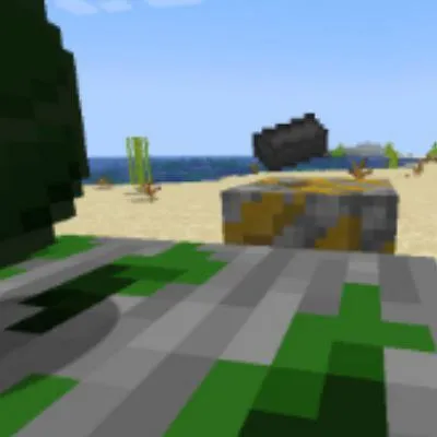 New Crafting