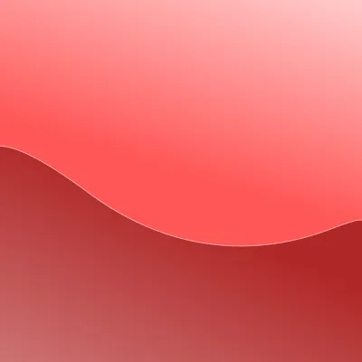 Okyanus Optimizations
